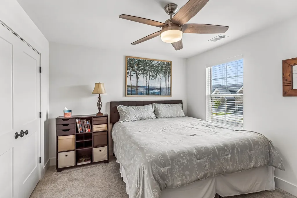 2612 Camrose Way Murfreesboro TN 37128