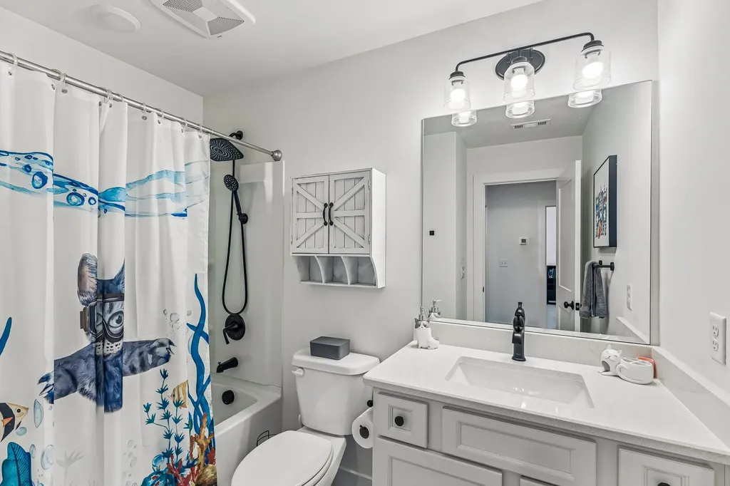 2612 Camrose Way Murfreesboro TN 37128