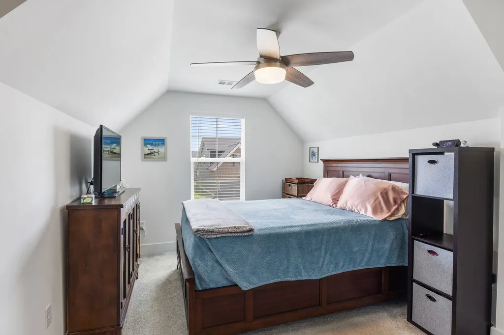 2612 Camrose Way Murfreesboro TN 37128