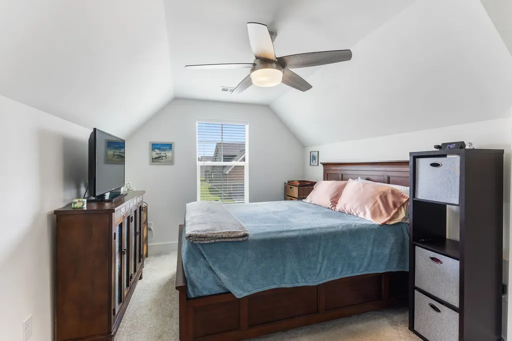 2612 Camrose Way Murfreesboro TN 37128