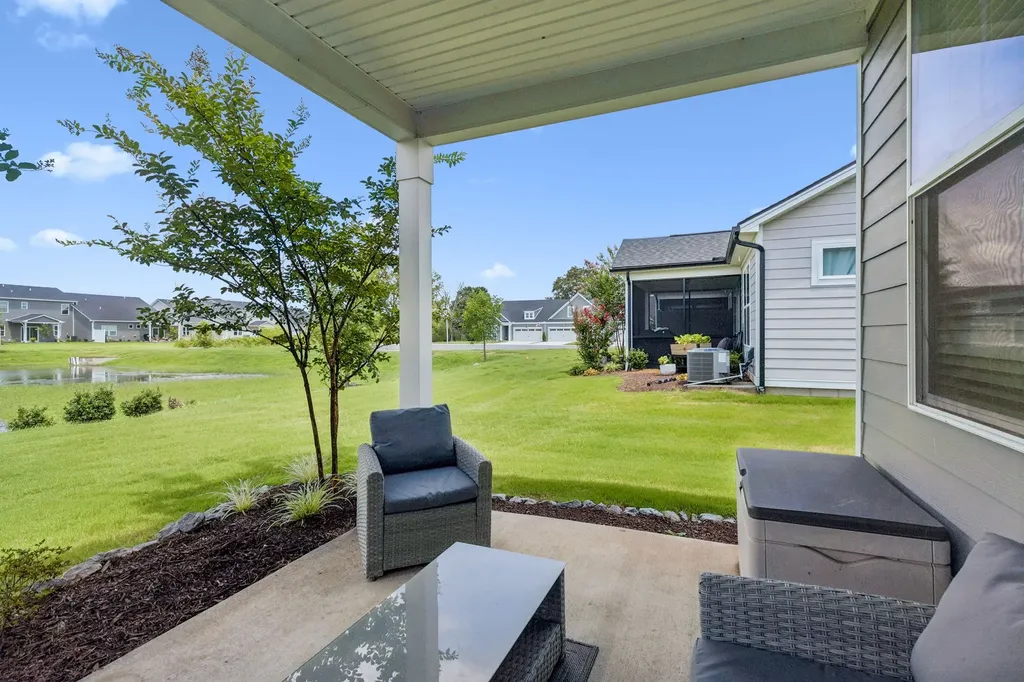 2612 Camrose Way Murfreesboro TN 37128