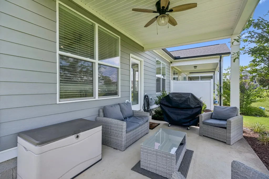 2612 Camrose Way Murfreesboro TN 37128