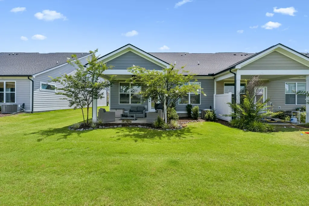 2612 Camrose Way Murfreesboro TN 37128