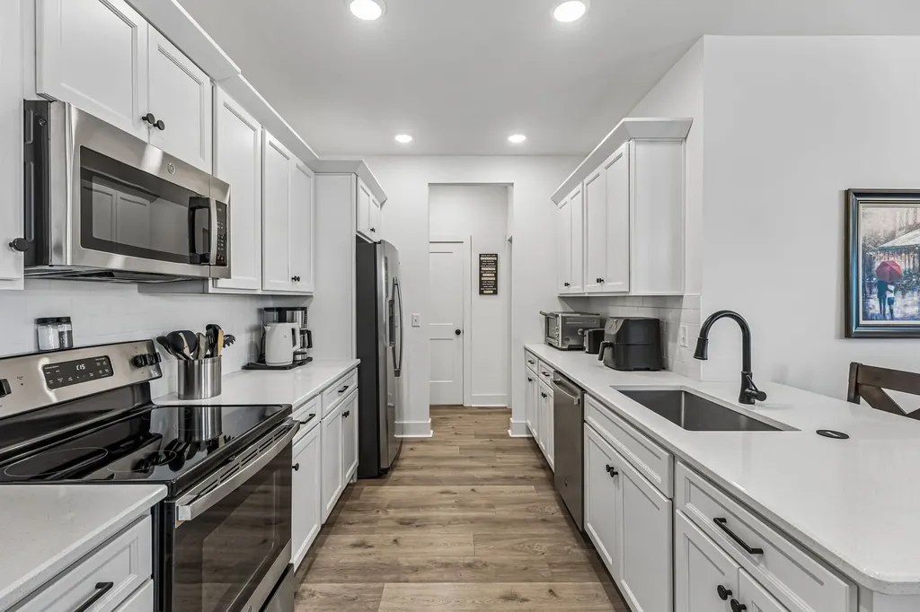 2612 Camrose Way Murfreesboro TN 37128
