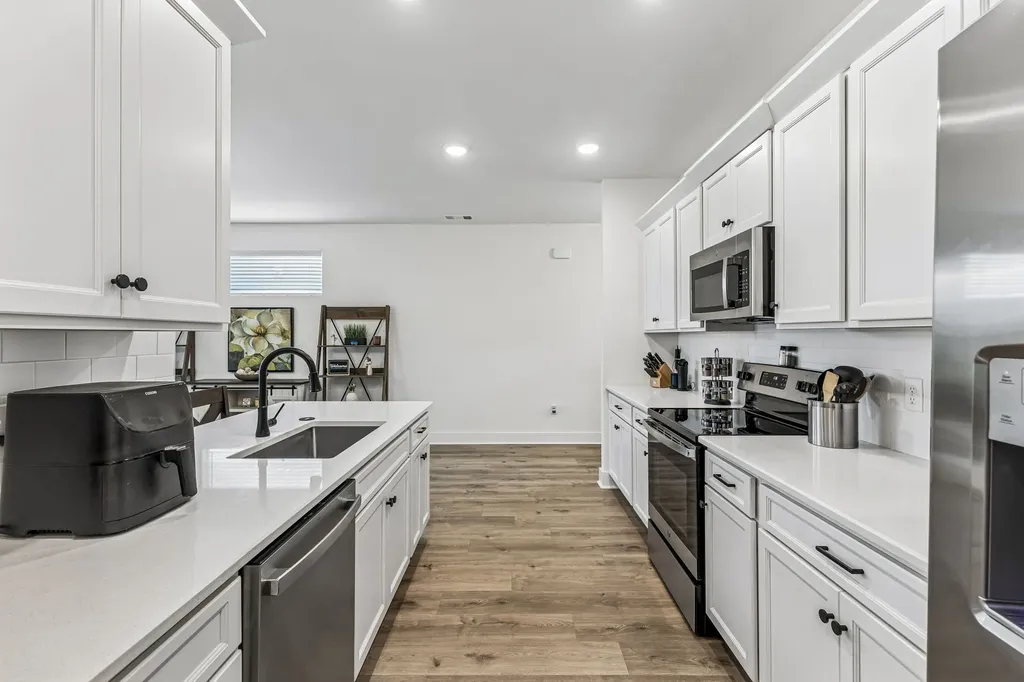 2612 Camrose Way Murfreesboro TN 37128