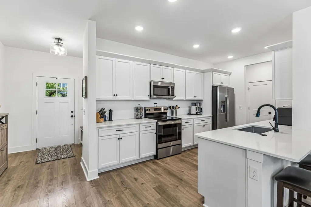 2612 Camrose Way Murfreesboro TN 37128
