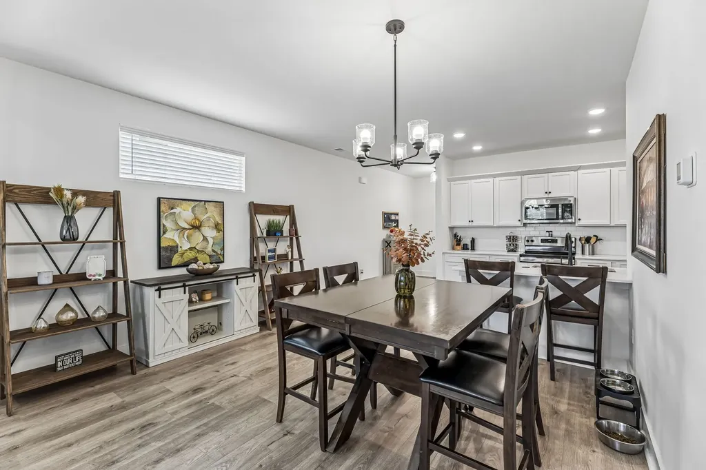 2612 Camrose Way Murfreesboro TN 37128