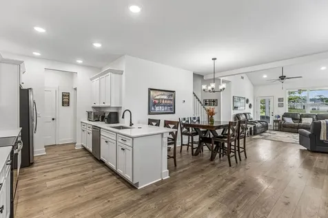 2612 Camrose Way Murfreesboro TN 37128