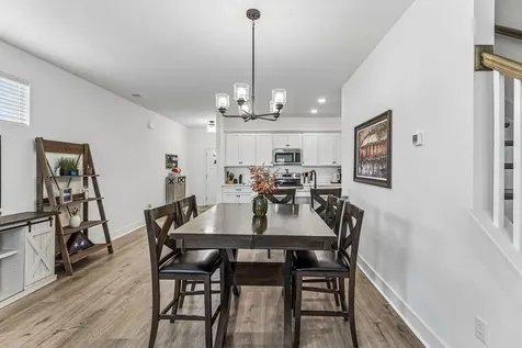 2612 Camrose Way Murfreesboro TN 37128