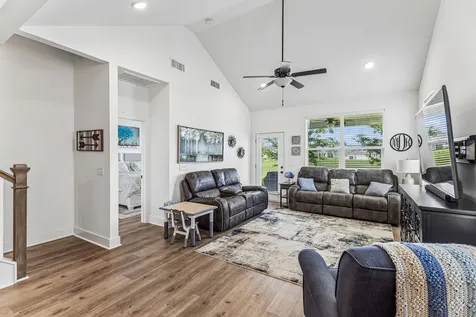 2612 Camrose Way Murfreesboro TN 37128