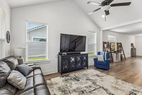 2612 Camrose Way Murfreesboro TN 37128