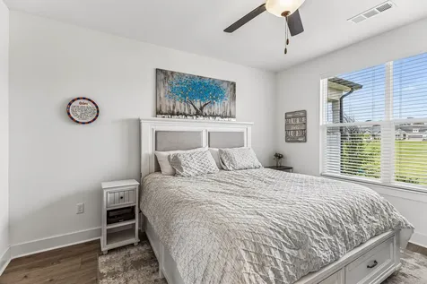 2612 Camrose Way Murfreesboro TN 37128