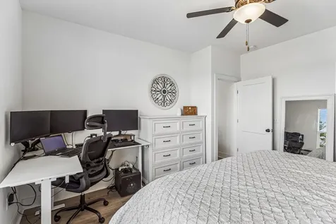 2612 Camrose Way Murfreesboro TN 37128