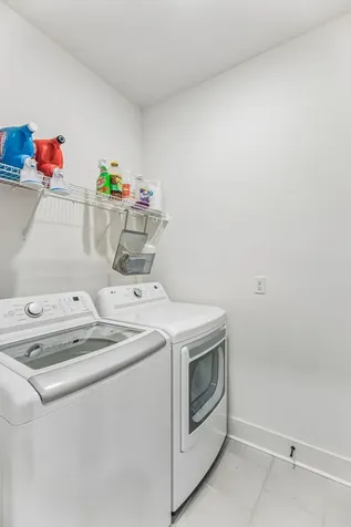 2612 Camrose Way Murfreesboro TN 37128