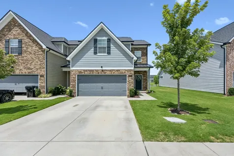 2612 Camrose Way Murfreesboro TN 37128