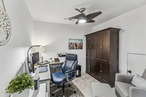 2612 Camrose Way Murfreesboro TN 37128