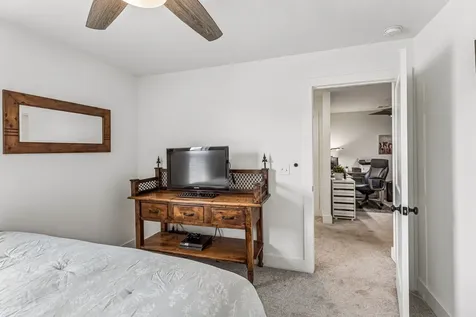 2612 Camrose Way Murfreesboro TN 37128