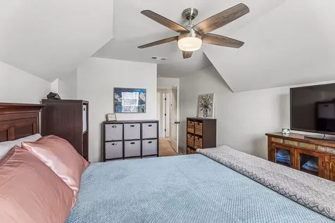 2612 Camrose Way Murfreesboro TN 37128
