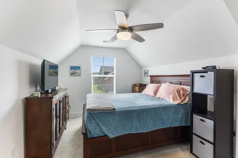 2612 Camrose Way Murfreesboro TN 37128