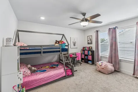 2612 Camrose Way Murfreesboro TN 37128