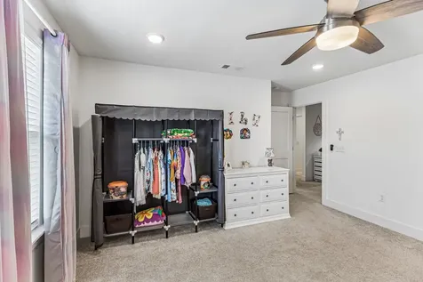 2612 Camrose Way Murfreesboro TN 37128
