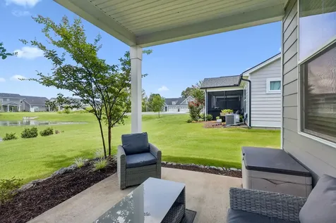 2612 Camrose Way Murfreesboro TN 37128