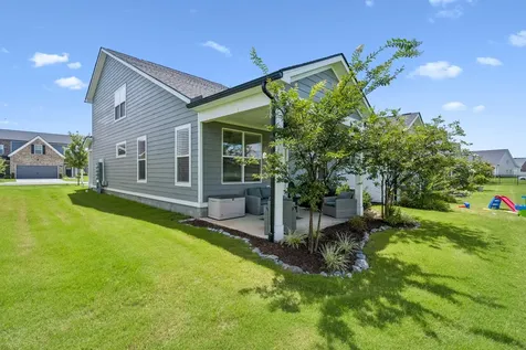 2612 Camrose Way Murfreesboro TN 37128