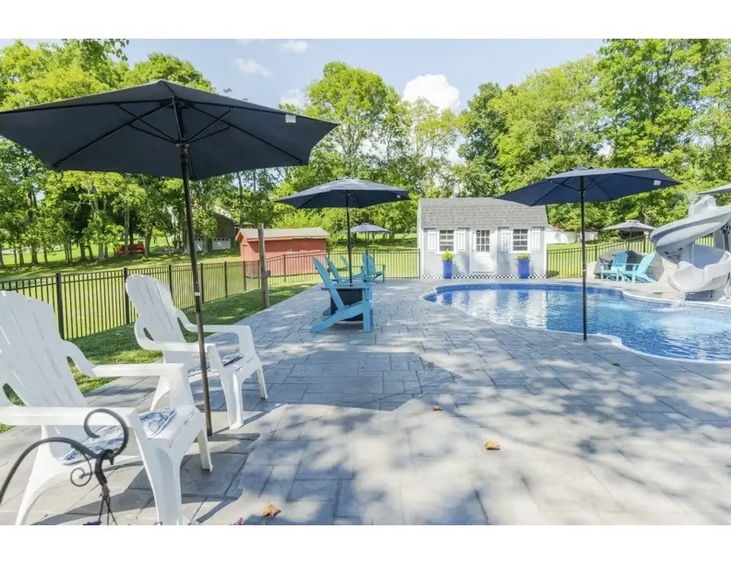28 Noel Drive Mount Juliet TN 37122