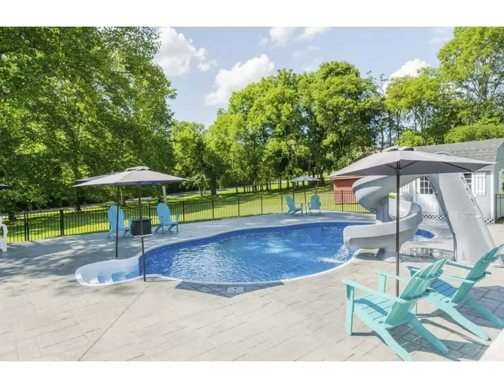 28 Noel Drive Mount Juliet TN 37122