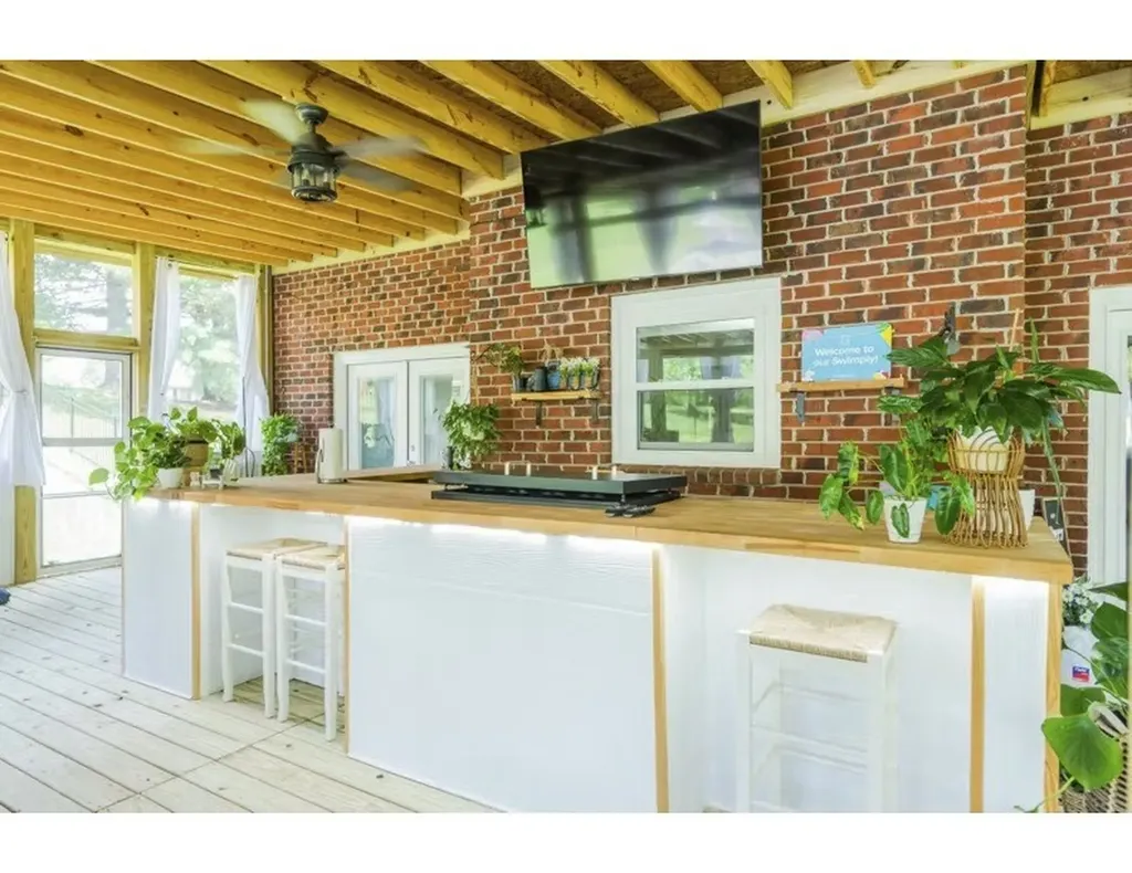 28 Noel Drive Mount Juliet TN 37122