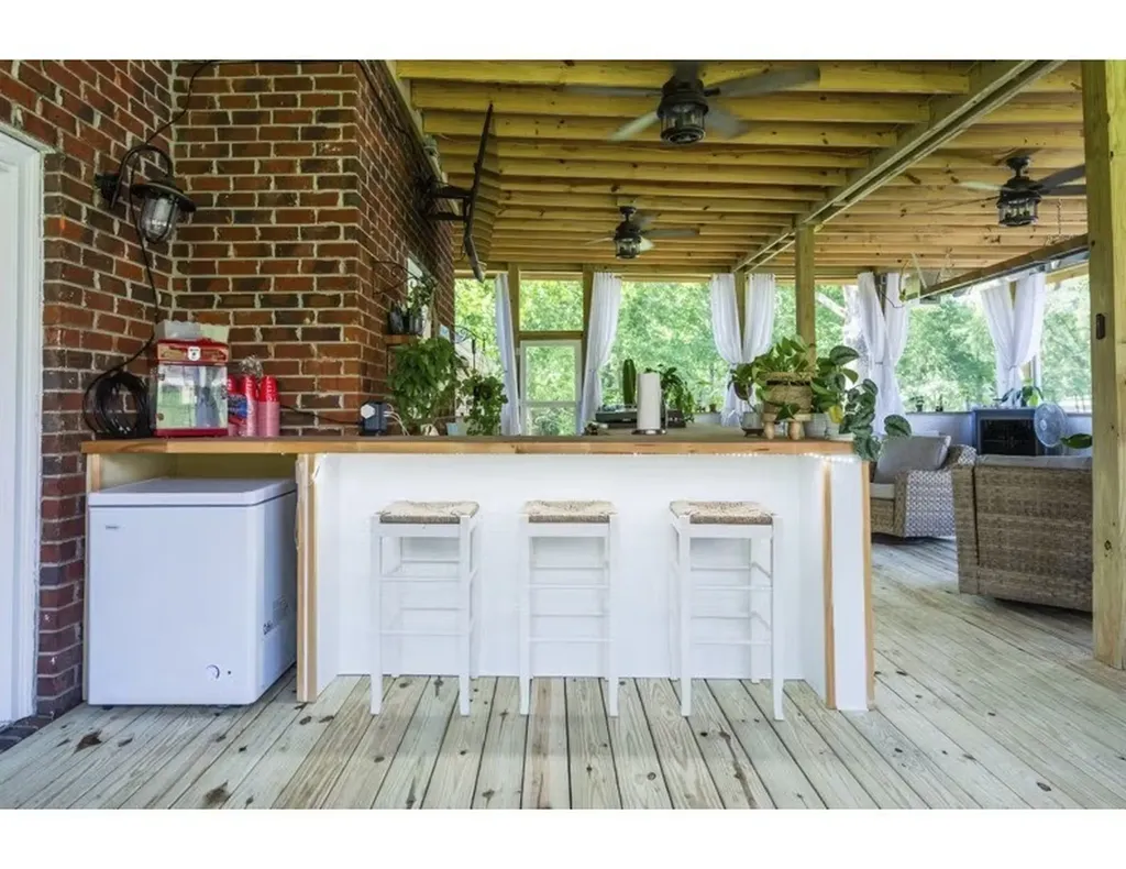 28 Noel Drive Mount Juliet TN 37122