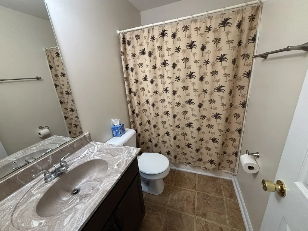 2687 Blue Willow Court Clarksville TN 37042