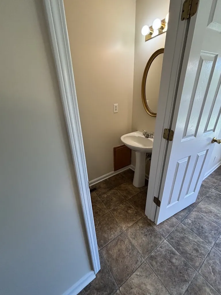 2687 Blue Willow Court Clarksville TN 37042
