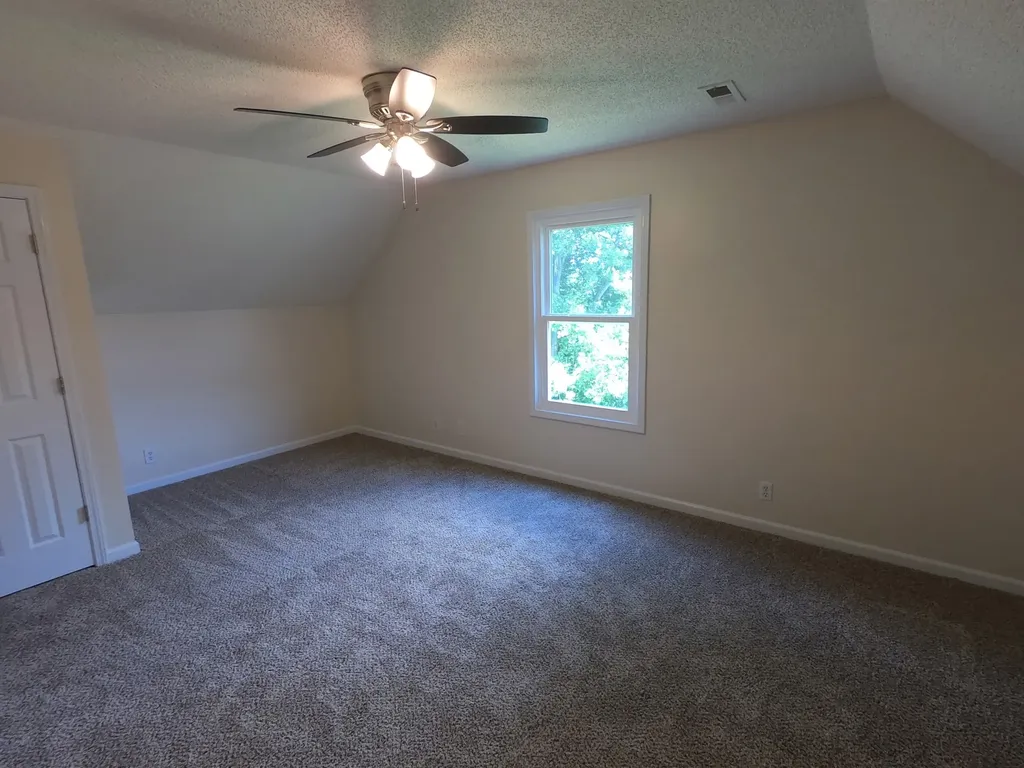 2687 Blue Willow Court Clarksville TN 37042