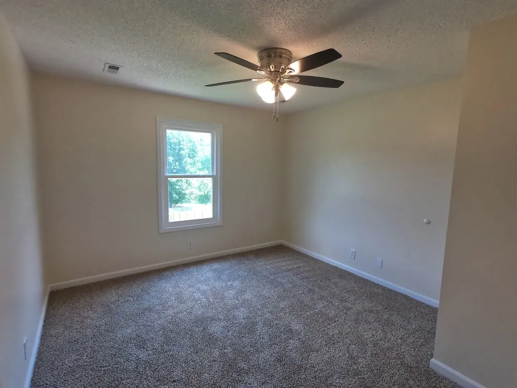 2687 Blue Willow Court Clarksville TN 37042