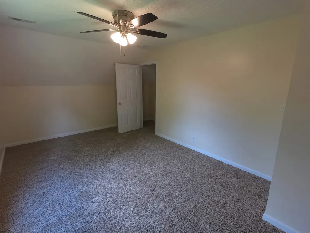 2687 Blue Willow Court Clarksville TN 37042