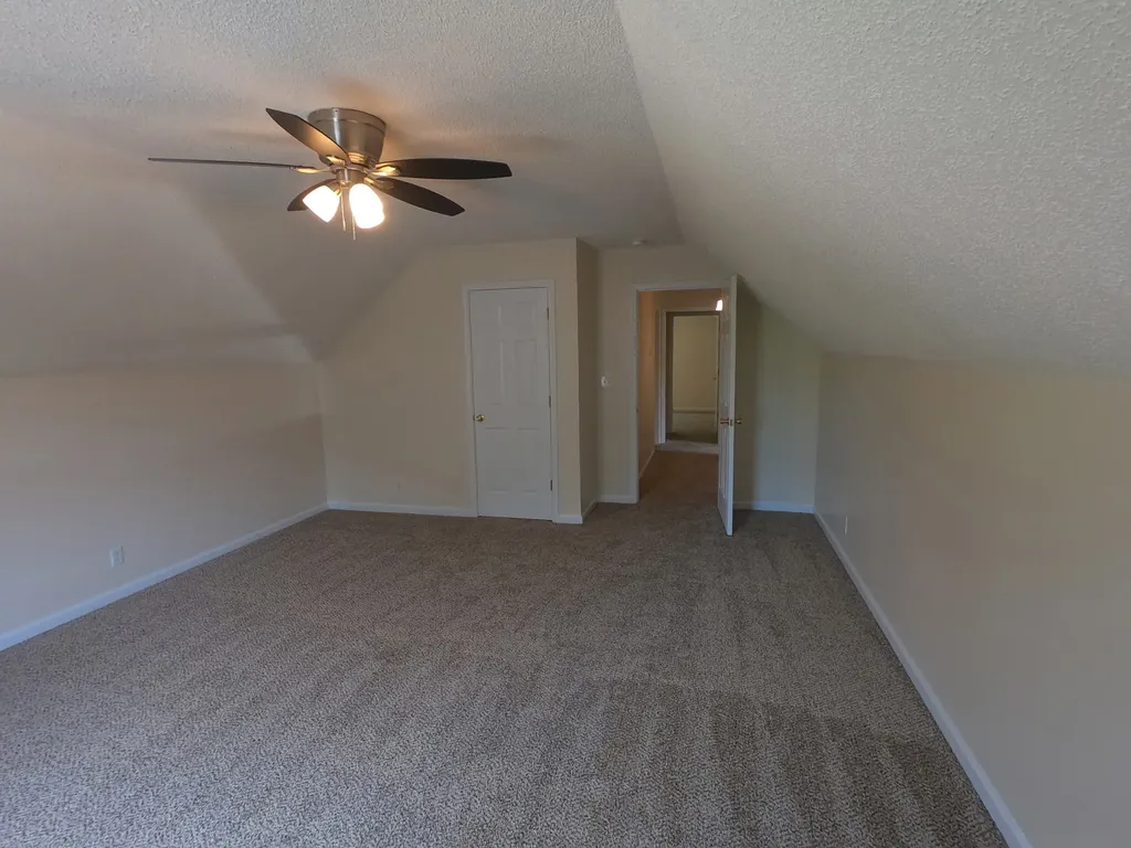 2687 Blue Willow Court Clarksville TN 37042