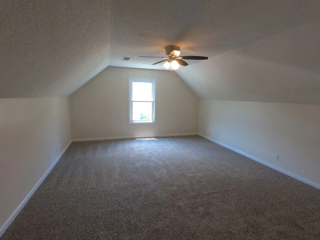 2687 Blue Willow Court Clarksville TN 37042