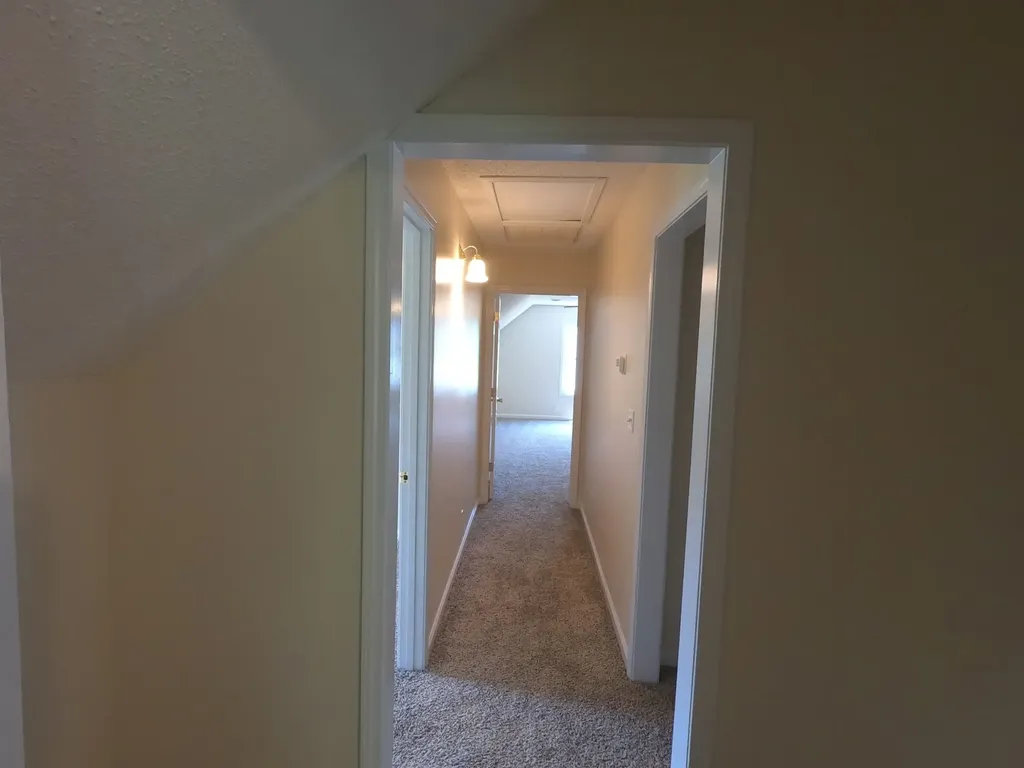 2687 Blue Willow Court Clarksville TN 37042