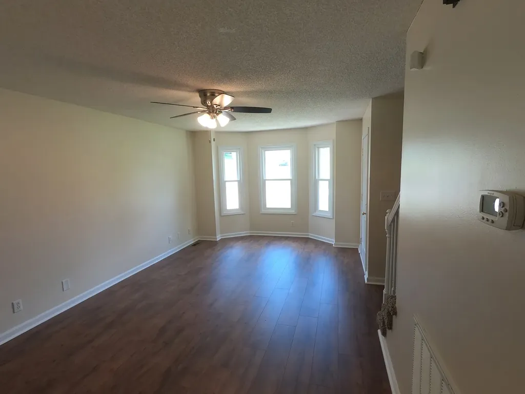 2687 Blue Willow Court Clarksville TN 37042