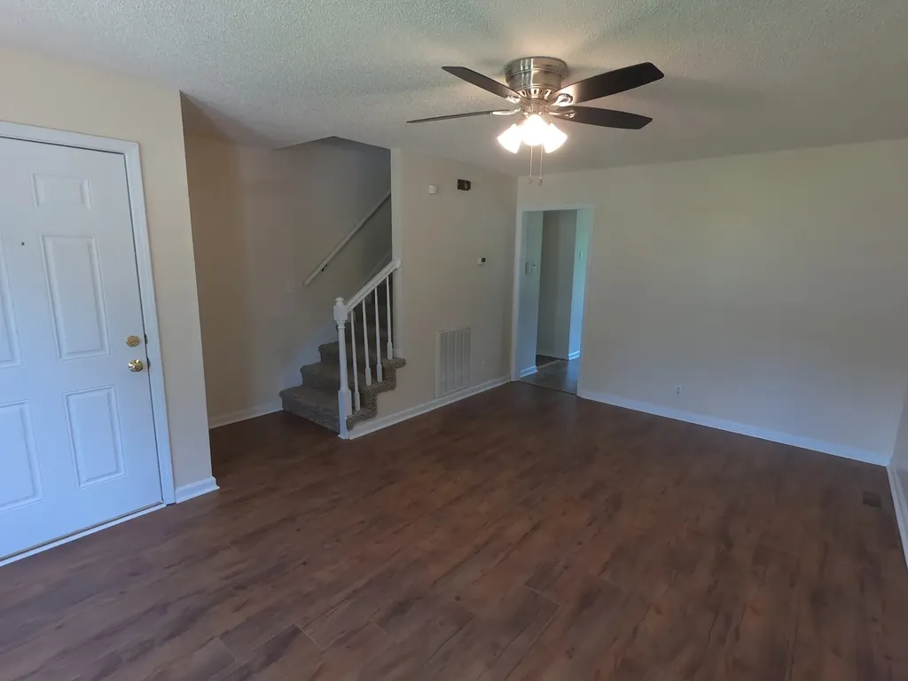 2687 Blue Willow Court Clarksville TN 37042