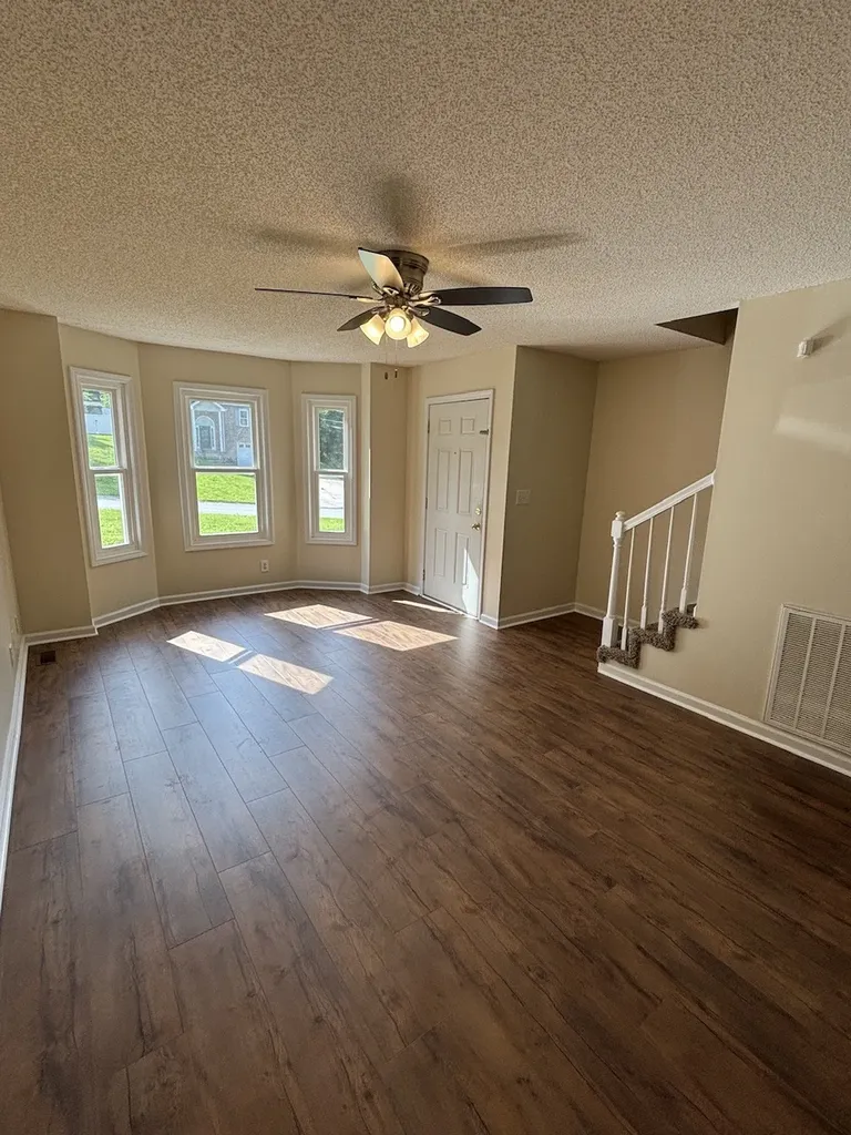 2687 Blue Willow Court Clarksville TN 37042