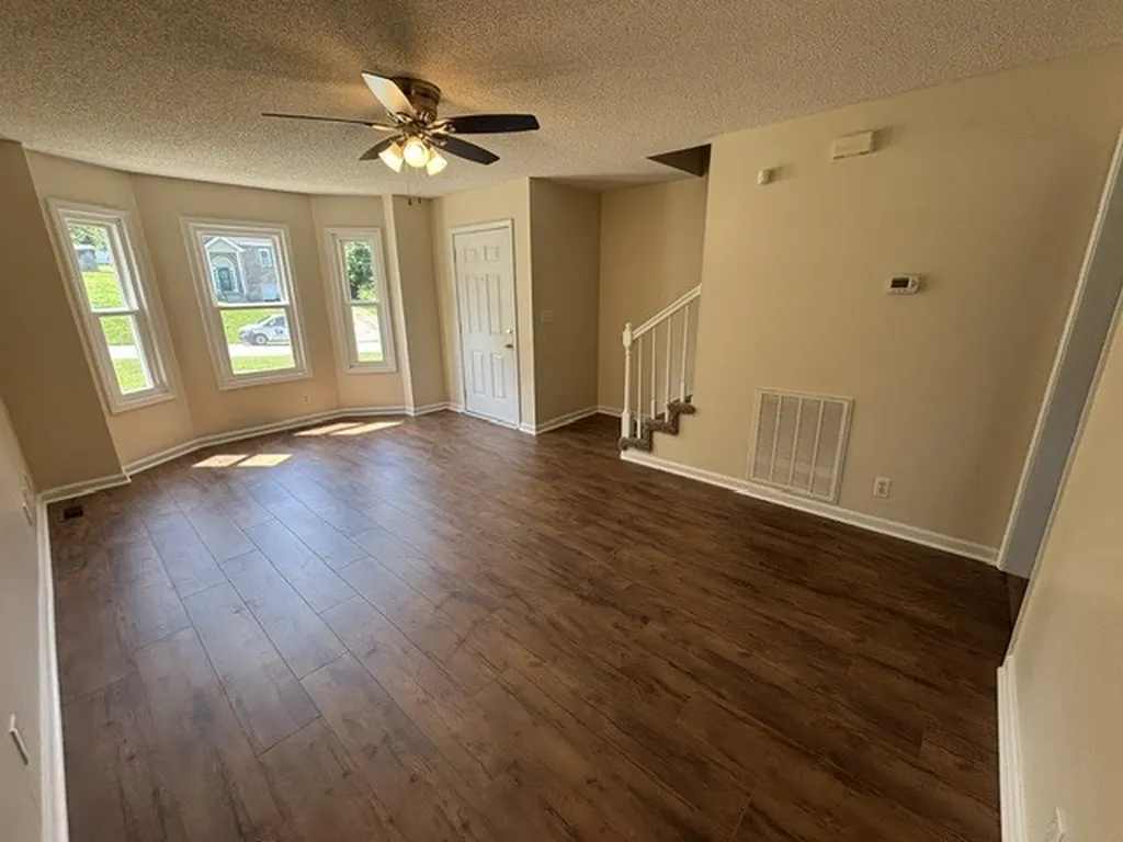 2687 Blue Willow Court Clarksville TN 37042