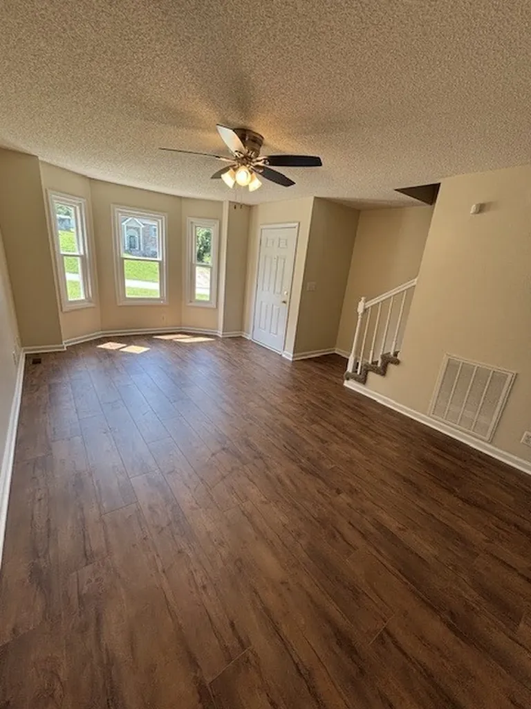 2687 Blue Willow Court Clarksville TN 37042