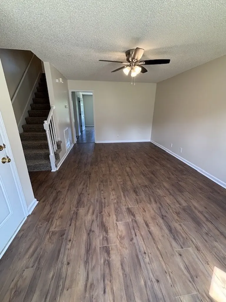 2687 Blue Willow Court Clarksville TN 37042