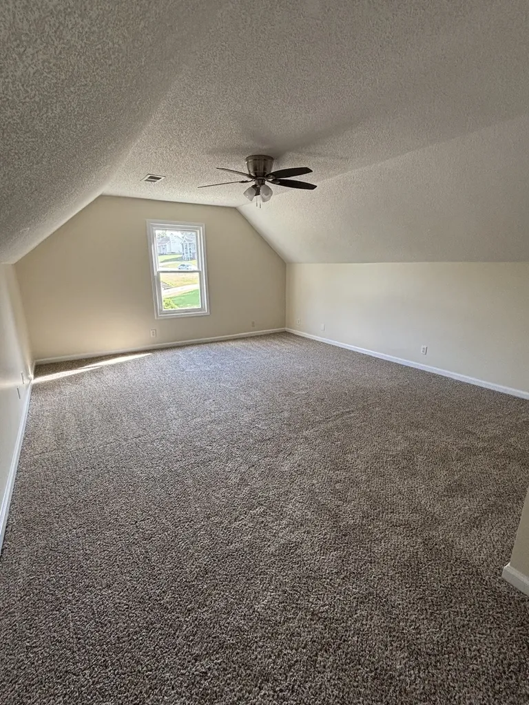 2687 Blue Willow Court Clarksville TN 37042