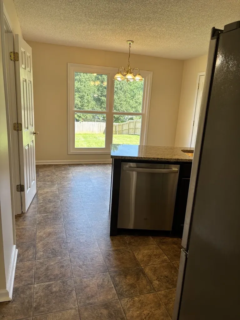 2687 Blue Willow Court Clarksville TN 37042