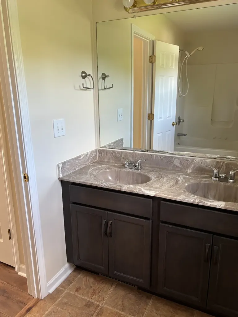 2687 Blue Willow Court Clarksville TN 37042