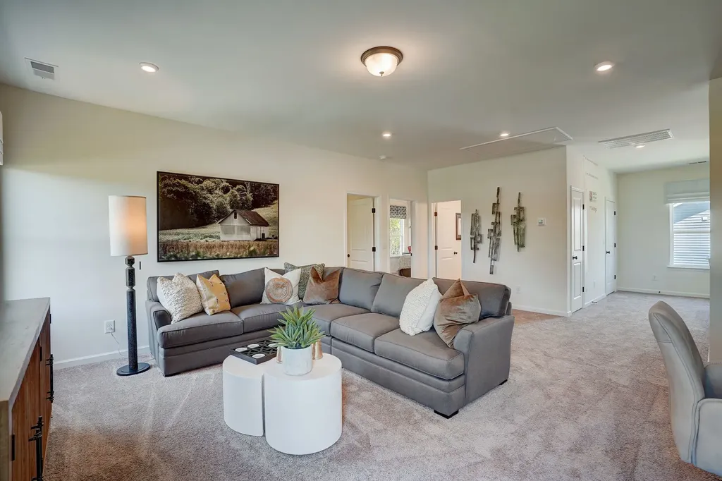 120 Townsend Way Chapel Hill TN 37034