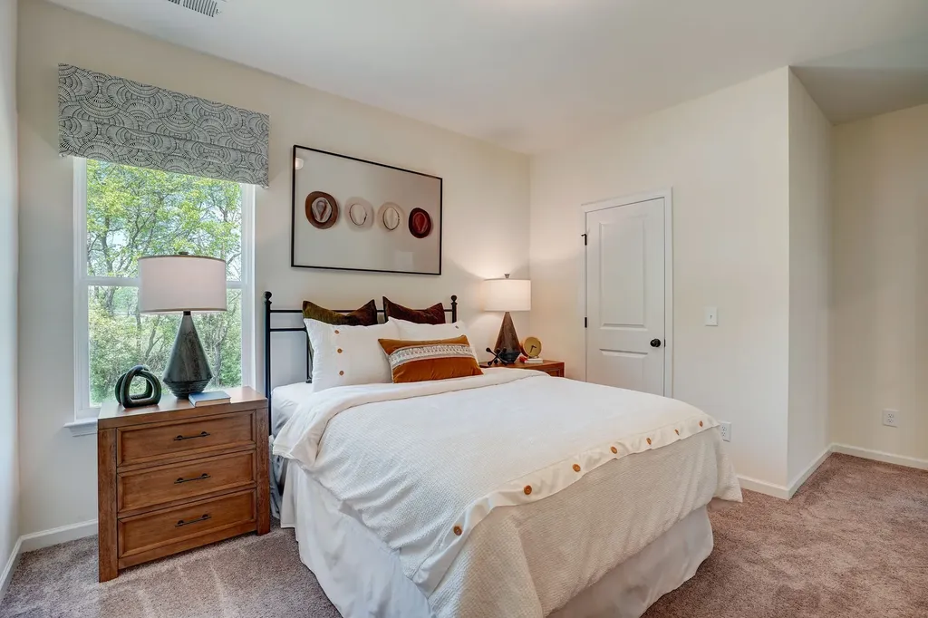 120 Townsend Way Chapel Hill TN 37034